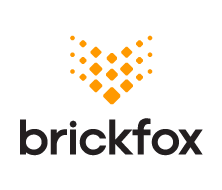 brickfox